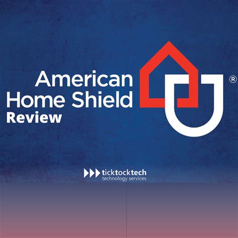 does american home shield cover plumbing leaks|American Home Shield Review: Reviews, Plans And。